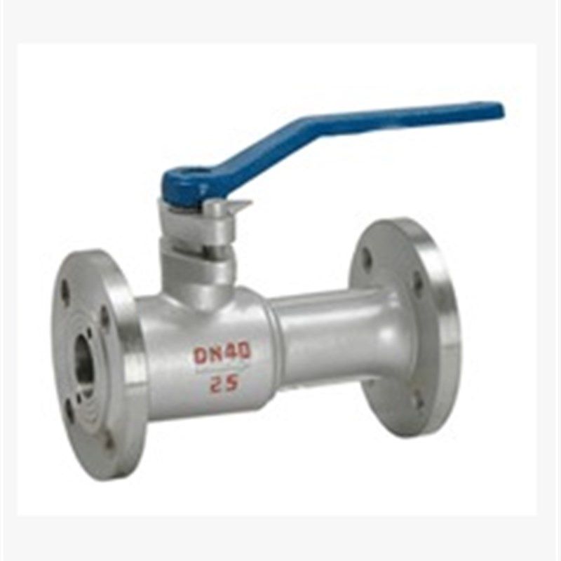 PQ41M-25C/一体式排污高温球阀/锅炉蒸汽保温排污阀/BQ41FM-16P,纺织面料/辅料/配套,服装加工设备,淘宝优惠券,粉丝福利购,淘宝优惠卷