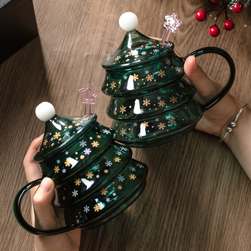 创意圣诞节礼物送男朋友女朋友儿童礼盒小礼物圣诞小礼品实用男生