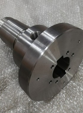 海天注塑机配件 联轴节514038XB 储料马达传动轴MA380HTF360PL360