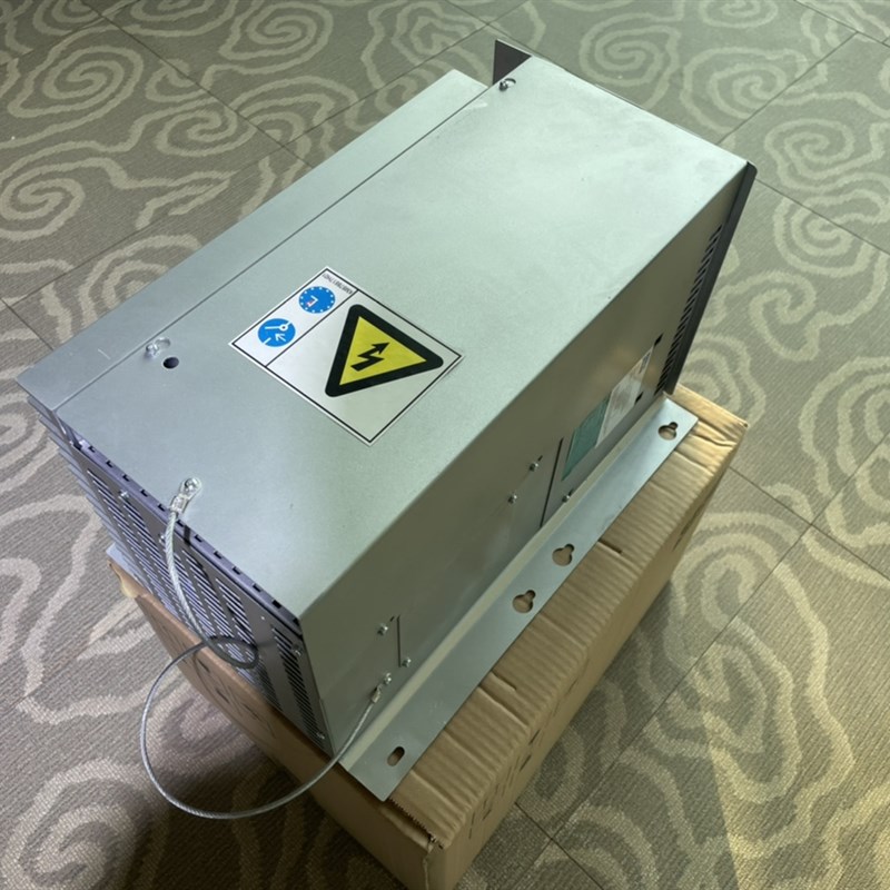 通力KDL16L变频器KM953503G21/G24/G50 12A 14A 18A可替代V3F16L