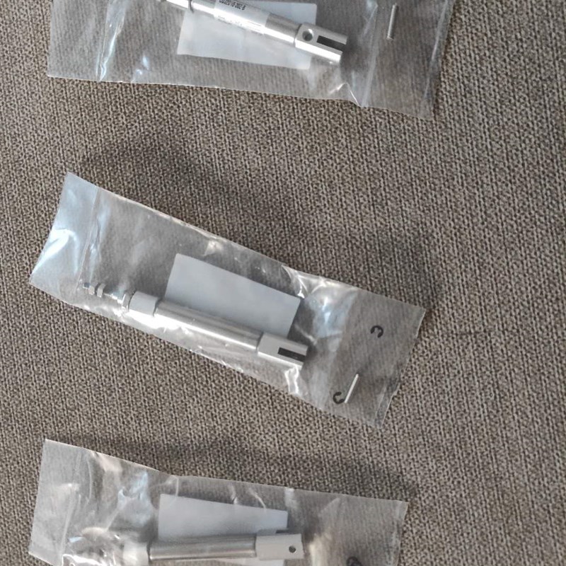 原装正品 CJ2D/CDJ2D16-10/15/20/25/30/35/40/50-B笔形气缸