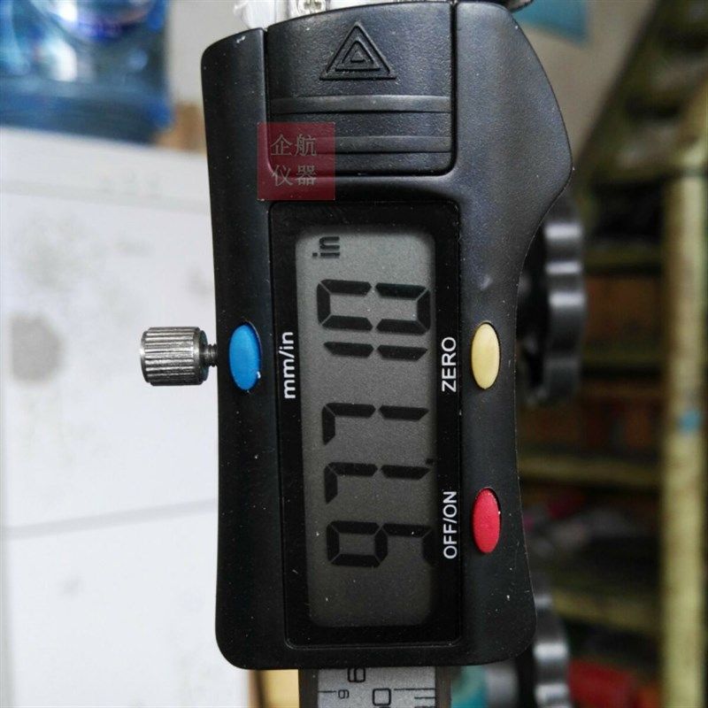 SC-145型砂浆稠度仪/砂浆流动性测定仪/砂浆维卡仪/流动性检测仪