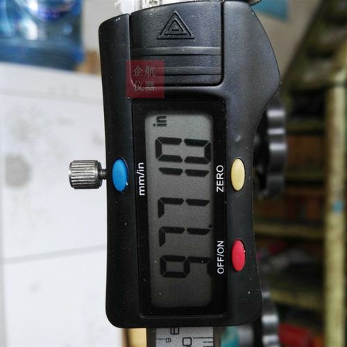 SC-145型砂浆稠度仪/砂浆流动性测定仪/砂浆维卡仪/流动性检测仪