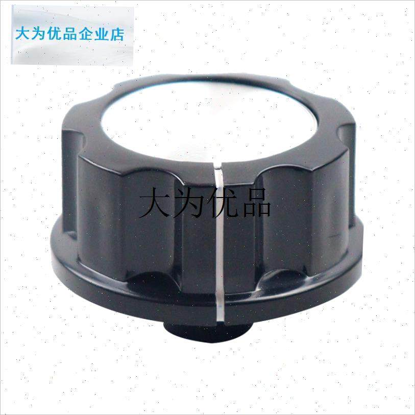 定时器旋钮专用调温开关空气炸锅A 烤箱 取暖器 电饼铛 煤气灶配,