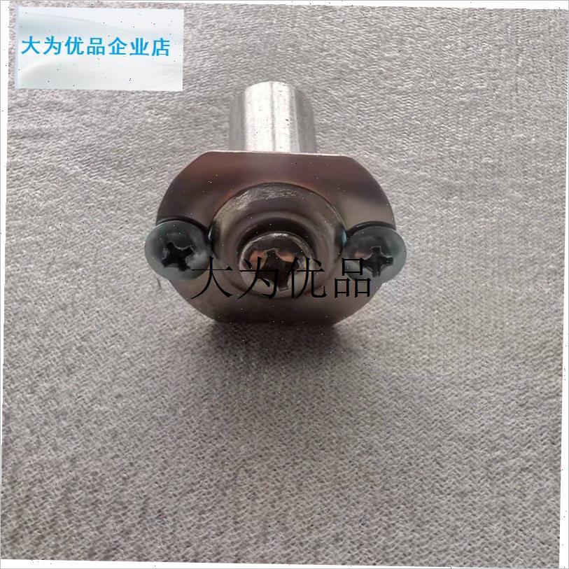 摇滚烤鸡炉免焊接钢叉专用弹簧燃气E木炭旋转烤鸡车配件可拆卸顶,