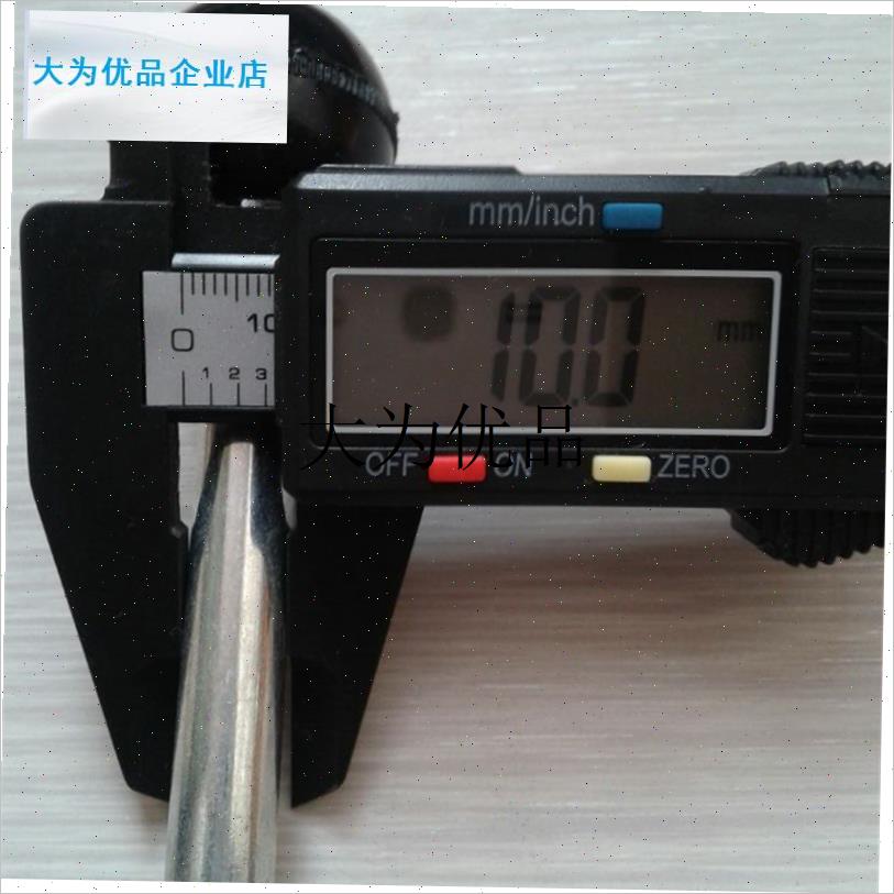 健身房商用家用力量型组合健身器材配重块插销拔销X拉销器材配件,