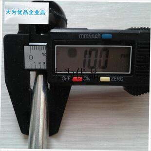 健身房商用家用力量型组合健身器材配重块插销拔销X拉销器材配件,