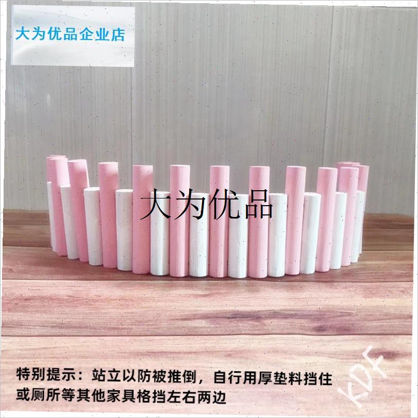 仓鼠爬梯金丝熊宠物软梯木质楼梯百F变围栏基础笼配件新款栏杆造,