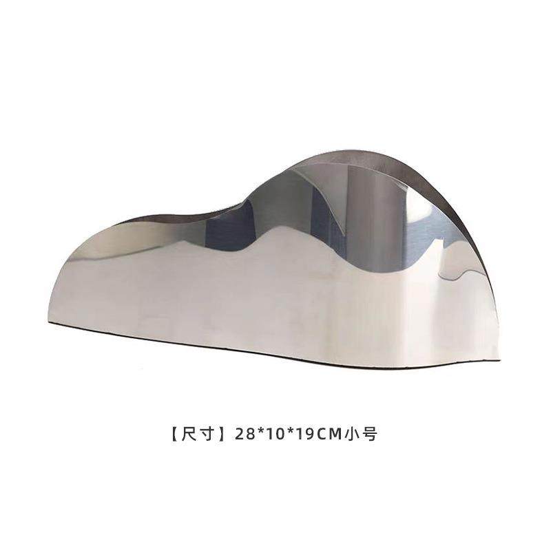 金属酒桶花居意瓶客厅酒柜餐厅玄器关家桌面金属花瓶花摆件创家居,家居饰品,装饰摆件,淘宝优惠券,粉丝福利购,淘宝优惠卷