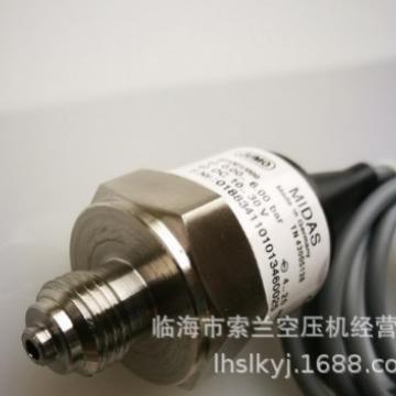 401012/000-462-405-521-60-601-61/630401001/000JUMO久茂