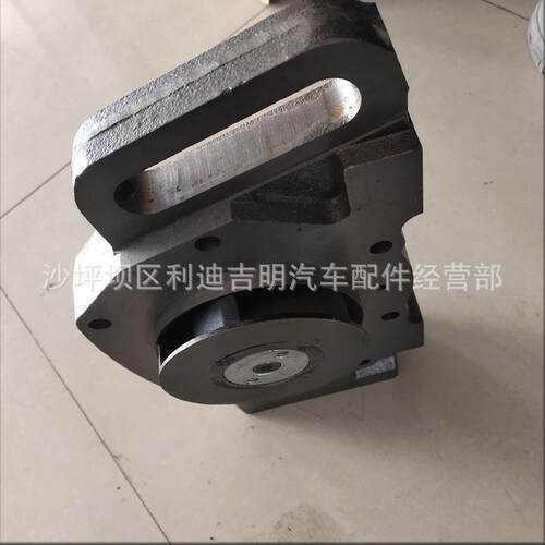 3022474k190k8总发电机3组配件Nt855发动机零件水泵成322474