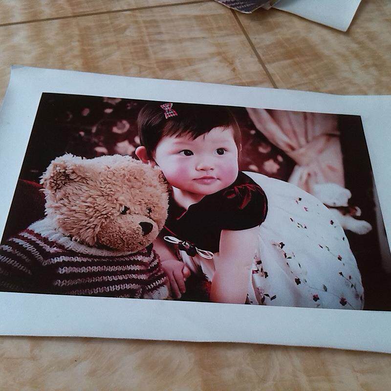 户外广告高精数码写真机PVC油画布皮革弱溶剂直喷印花机UV打印机