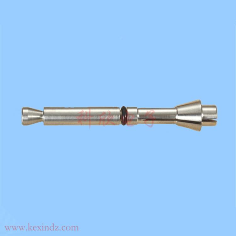 大孔量直供龙泽钻头机125万转副爪钻孔机夹铣夹SUT头.配件