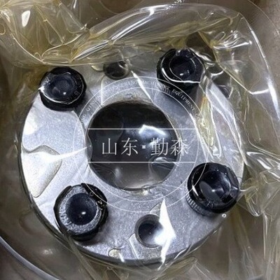 推土机配件  各种型号齐全   D60A-8  轴衬   141-14-35190