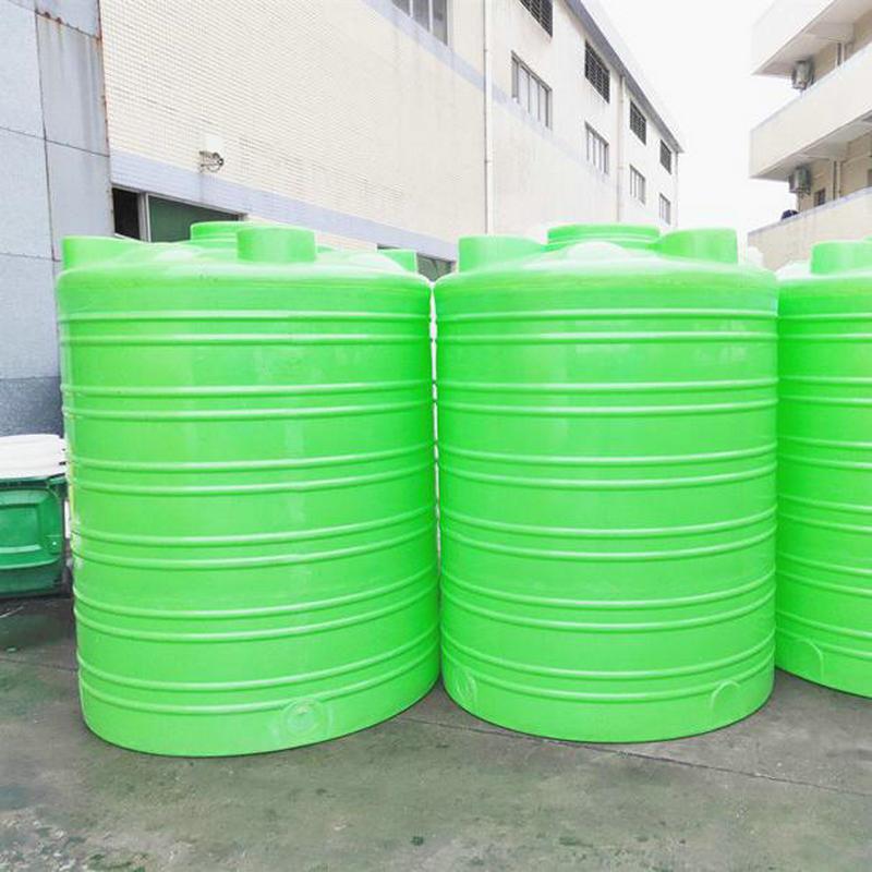 1吨2吨3水吨5吨料水塔8吨15吨10吨20吨3吨储水罐塑卧0式箱MPI化工
