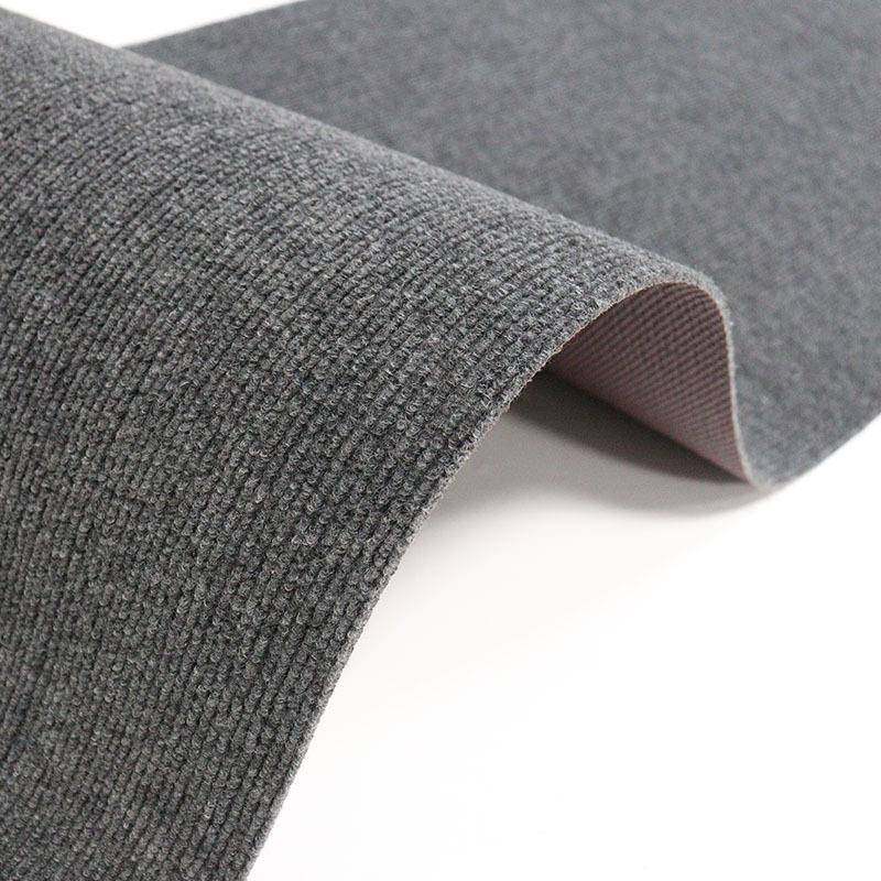 商用球条耐纹脏地毯厂家酒走店廊办公室台厅25-006全铺房间整铺大,居家布艺,地毯,淘宝优惠券,粉丝福利购,淘宝优惠卷