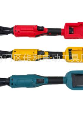 刷棘10902轮扳手建电汽锂修家装搭无舞台架子小型轻便包胶款