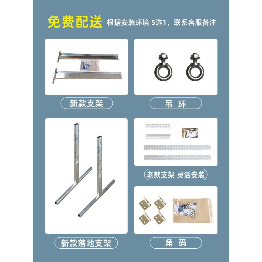 灯箱广告774牌展示牌led灯电子箱悬式墙落地发挂光招牌户外双面