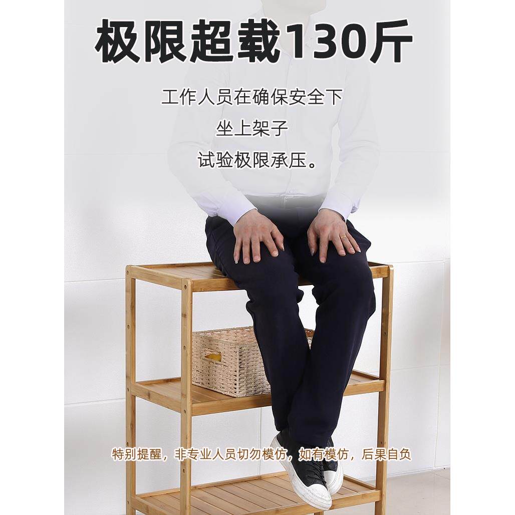 移动置物轮书架家推MYqxgmfm带用小车收纳柜架厨房架子落地办公客