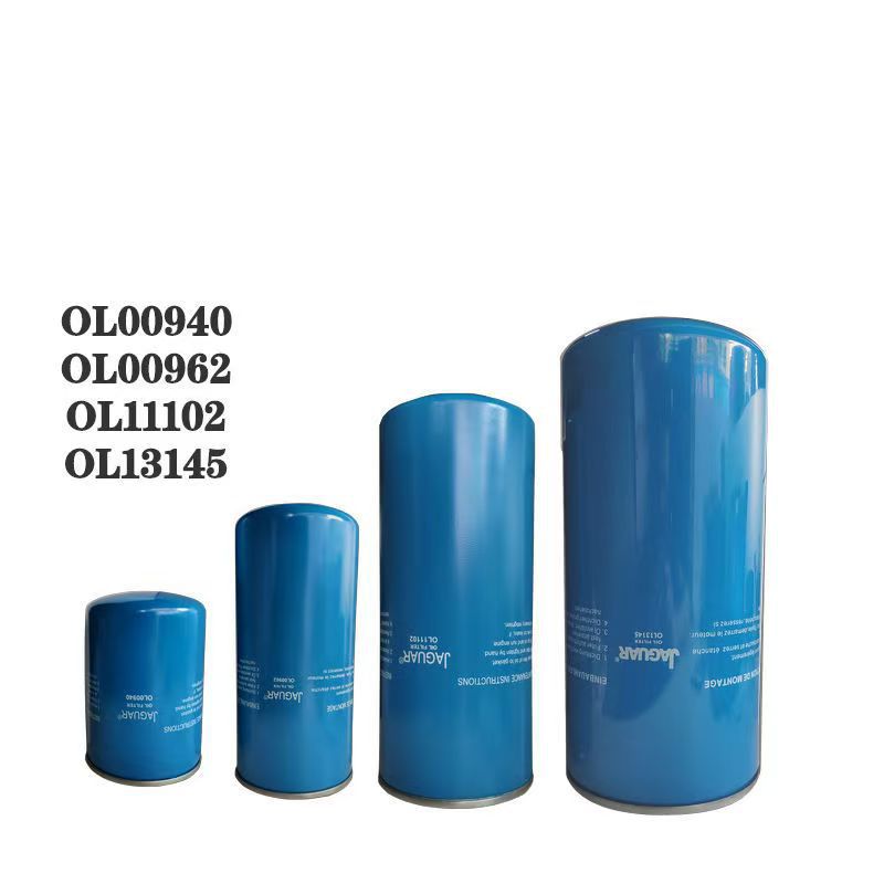 OLA 940 962 13145 0030 0050OL11102青 岛原装捷豹油气分离器