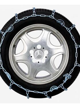 东风043风行S50095/1655R15195/6R16205/5R16汽车雪地轮胎防滑链