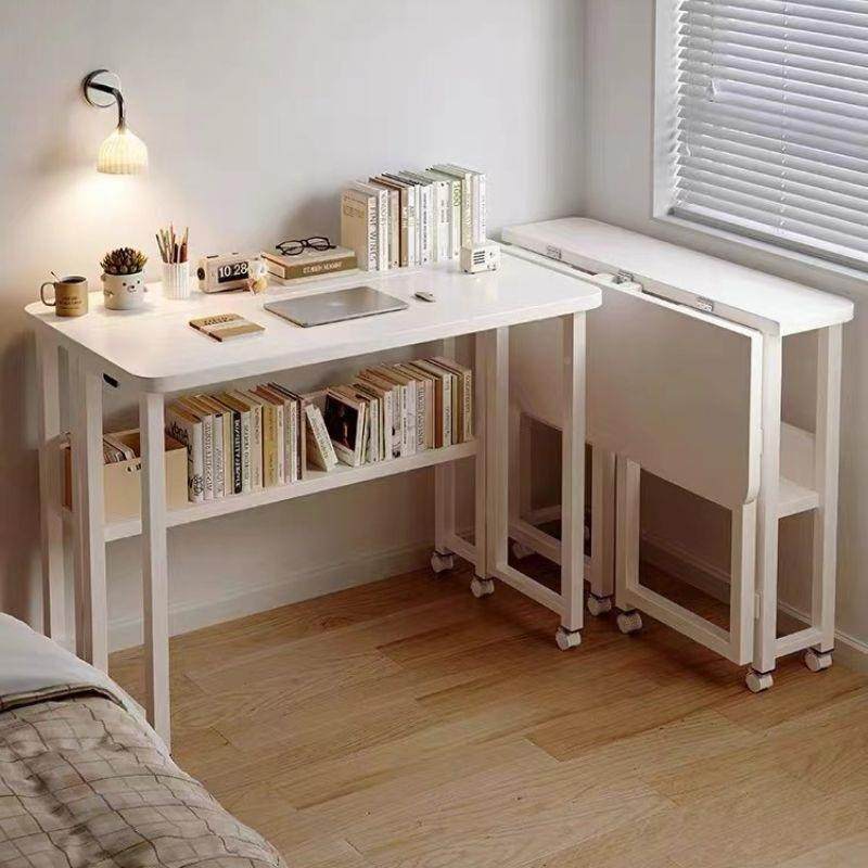 折家叠电脑易桌子移动书桌用卧室学习写字桌简CBN小户可型床边办,电子元器件市场,其它元器件,淘宝优惠券,粉丝福利购,淘宝优惠卷