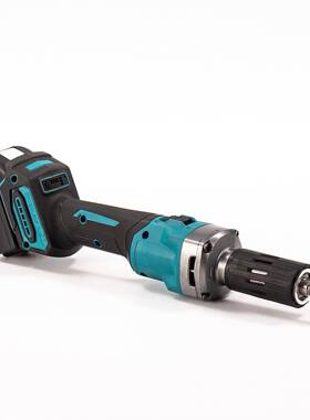 无刷电直磨机电磨机抛电式电磨锂头工业级无69595线充内磨机光打