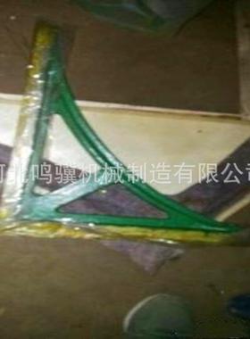 价销铸铁角尺检验角度尺量角尺测直划线直角尺100-300090°低直角