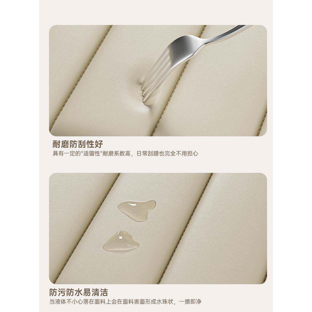 飘窗垫窗台垫轻奢阳台垫子2025新款沙发改造坐垫四季通用绢花棉