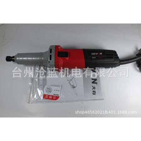 EN2818-1281RTRV9-16mm直磨机电磨打磨机内磨机285O0-4-6DB