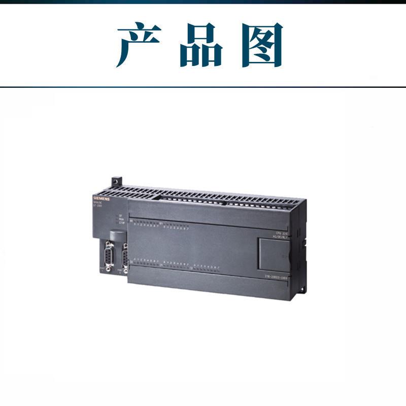 西门/子S7-200CN6EFS72全系列现23-1B22-0XA81HF22223-1PM22plc扩