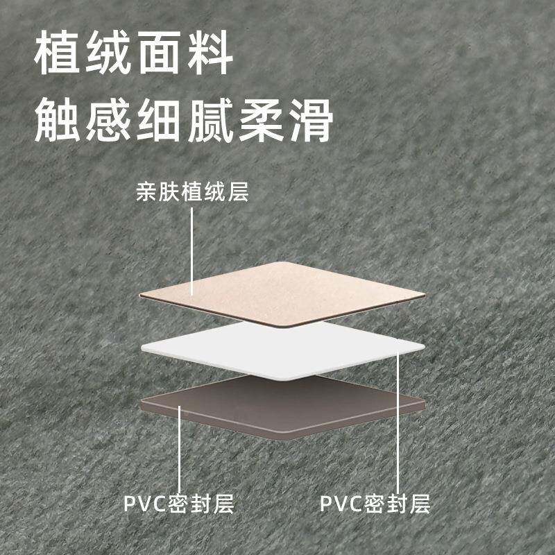 营充气床垫打地铺RTN外露牛叔叔家用新蜗款自动充气床睡垫户充气
