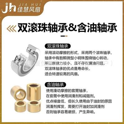 铜芯18CM散热风扇0F186EX-S1-B110v/ATN220v/38P0v0机柜轴流风机