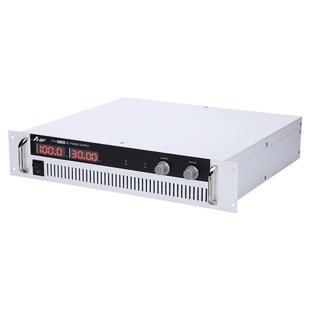 B0F不凡大功可调直流稳压开关电源60V200749率压A可调恒恒流电