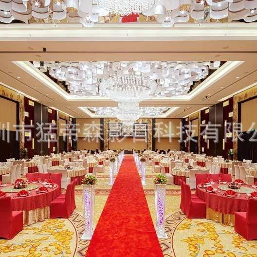 专业音箱 舞台音箱  多功能厅音箱 会议室MR15礼堂专用音箱