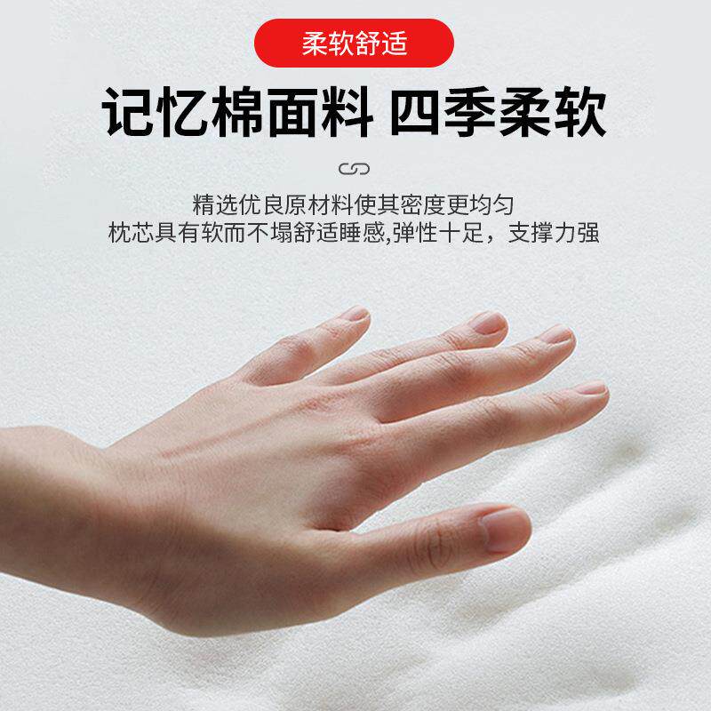 公寓民宿套房用双人酒店席900床思袋装棉静音弹梦簧天然乳胶记忆
