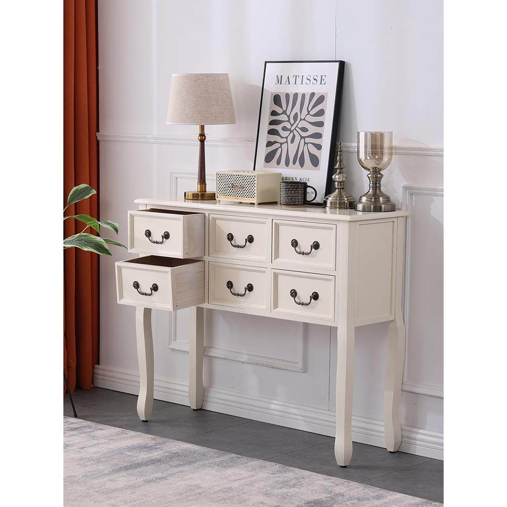 约进门门厅玄关法式现复代简柜YJA艺术多功能美式古储物收纳斗柜,电子元器件市场,其它元器件,淘宝优惠券,粉丝福利购,淘宝优惠卷