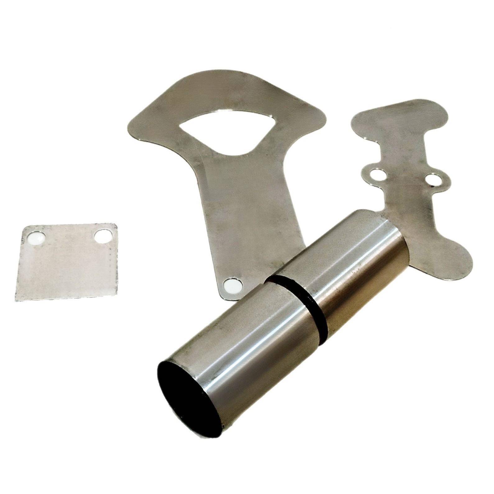 油空压机配件厂家全无油空气压无缩维修活塞小型充气泵供WW-1/10