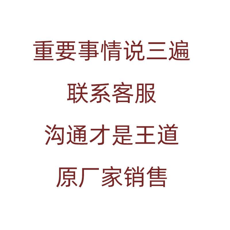 全自动气动片膜封口机铝箔盒餐盒优惠盒海鲜鸭货锁鲜盒锡纸盒封口