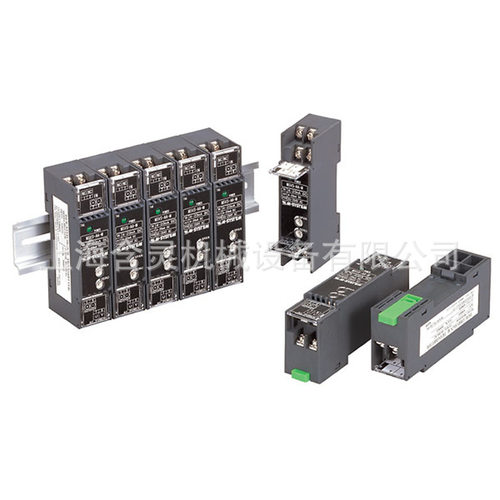 M-System避雷器MDP-PM信号转换器MD7TC,MDP-24T,M5CT,M2BS-16U0