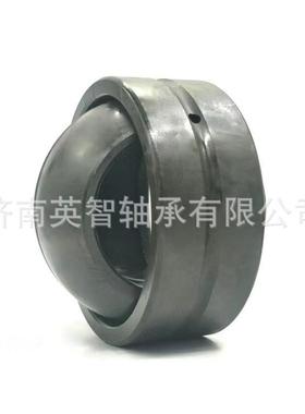 G轴EEMES45S-2FPXR关节承