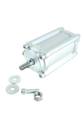 IgersollRa47598973nd英n索兰气缸47598格970301螺杆式空压机配件