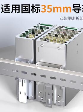 V蓝波4TAEV开关电源控制器2广20V转1224V变压器LE2D灯带灯条告箱