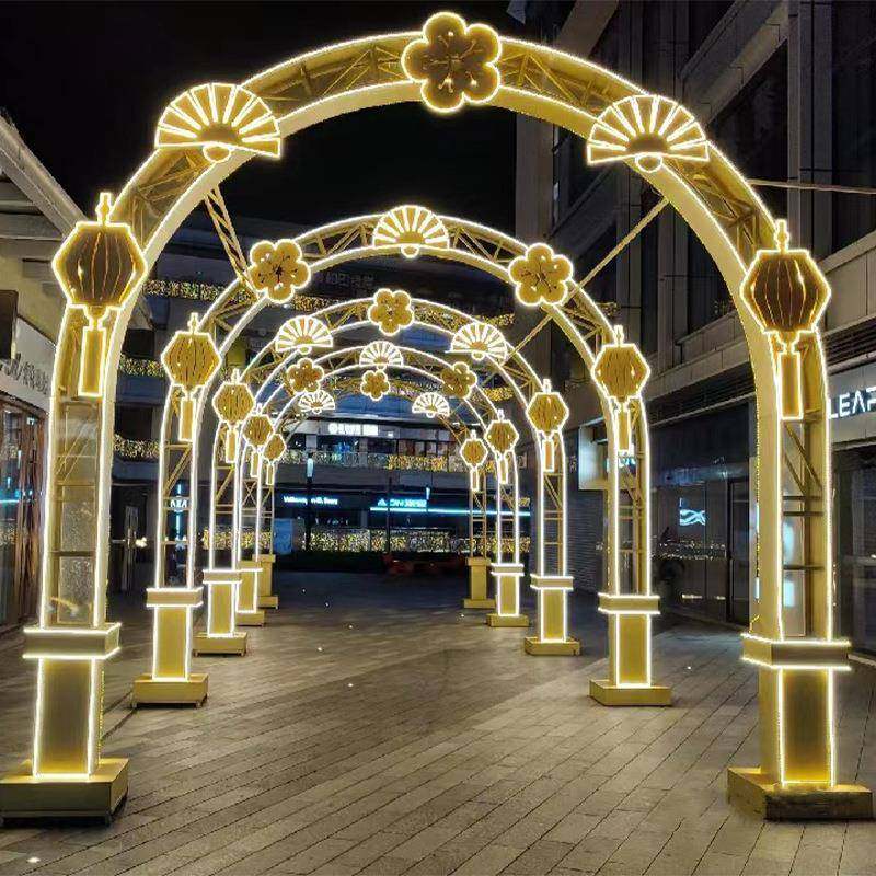 门拱桁架弧形半圆铁艺1112造型婚庆支架花门架圆长弧拱铁形架子廊,节庆用品/礼品,陪嫁用品套装,淘宝优惠券,粉丝福利购,淘宝优惠卷