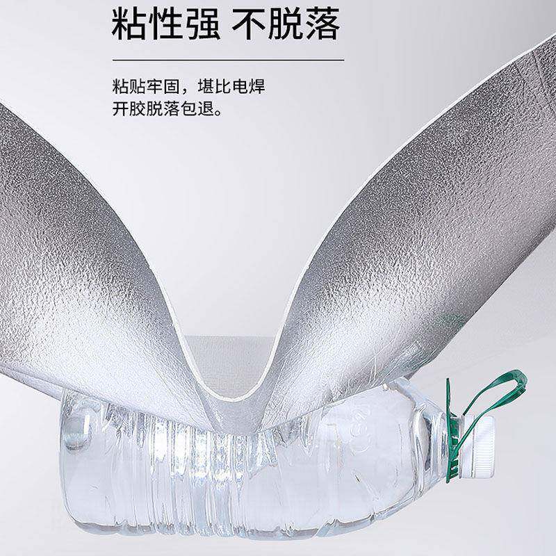 墙纸自粘卧室2022款墙壁纸防水防潮房间主卧水泥墙灰墙家用贴简约