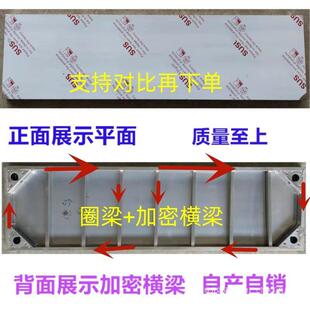 不锈钢灶操台架工作台厨房高作BYD台板家用台面切案菜烧饭配菜70