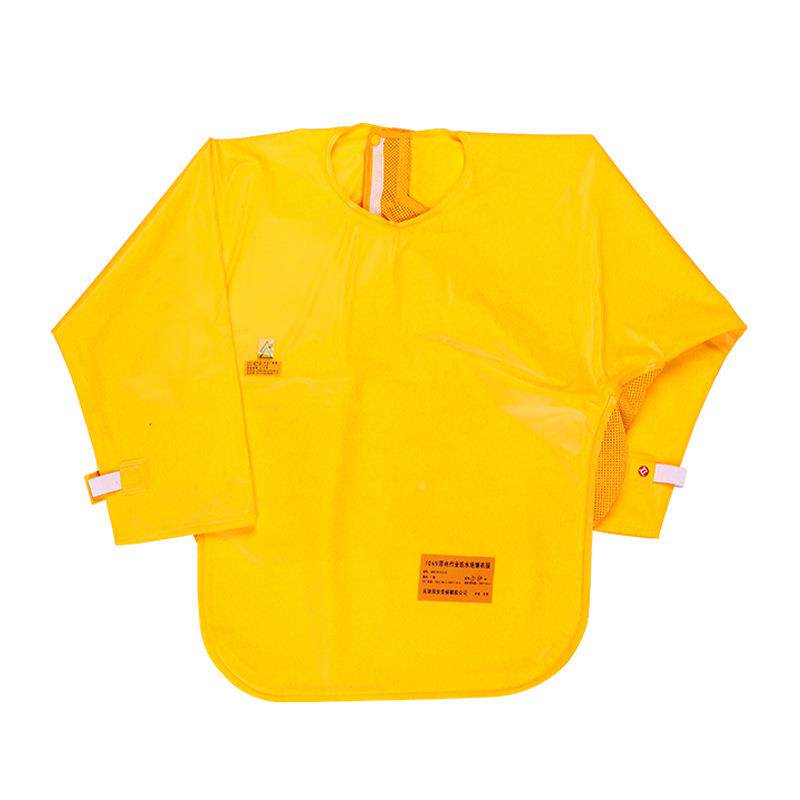 IAT双安10V业35KV绝缘服EKVA树脂带电作防护服电工厂服家直销