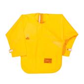 IAT双安10V业35KV绝缘服EKVA树脂带电作防护服电工厂服家直销