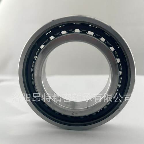 2RXIATU6昂特724C/AC主轴轴承触722C/AC工程机械设备角接球轴