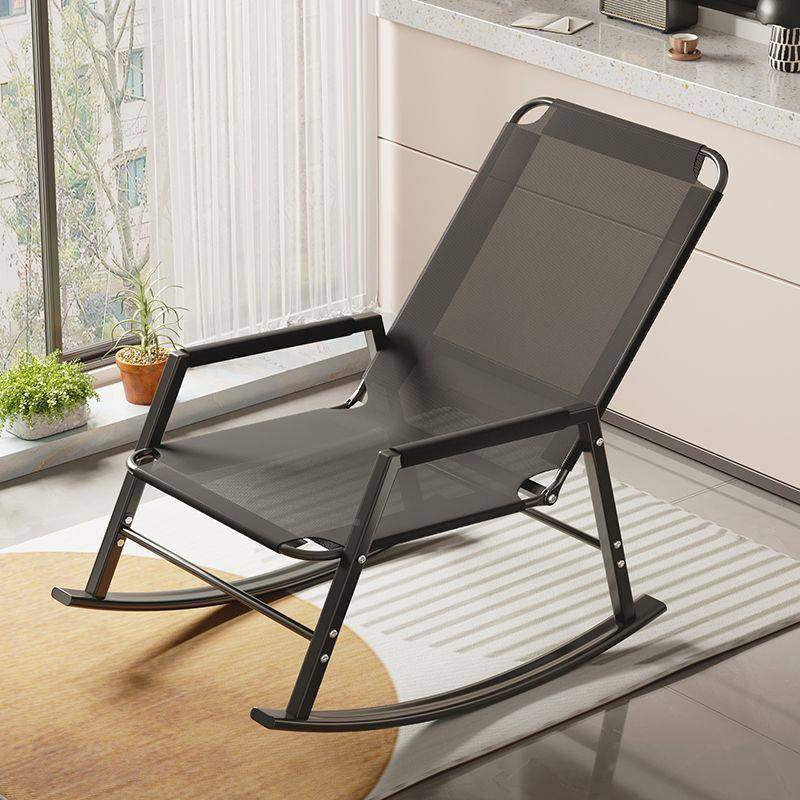 懒人wy-ty888沙发椅台休闲椅子舒摇发摇阳椅大人躺椅久坐适沙椅客